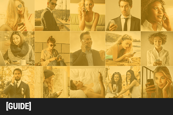 how-to-scale-micro-influencers_image