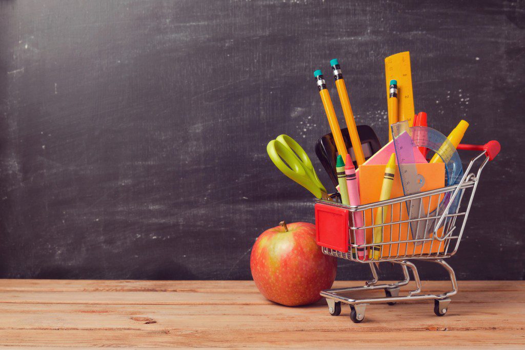 micro-influencers-back-to-school-tips