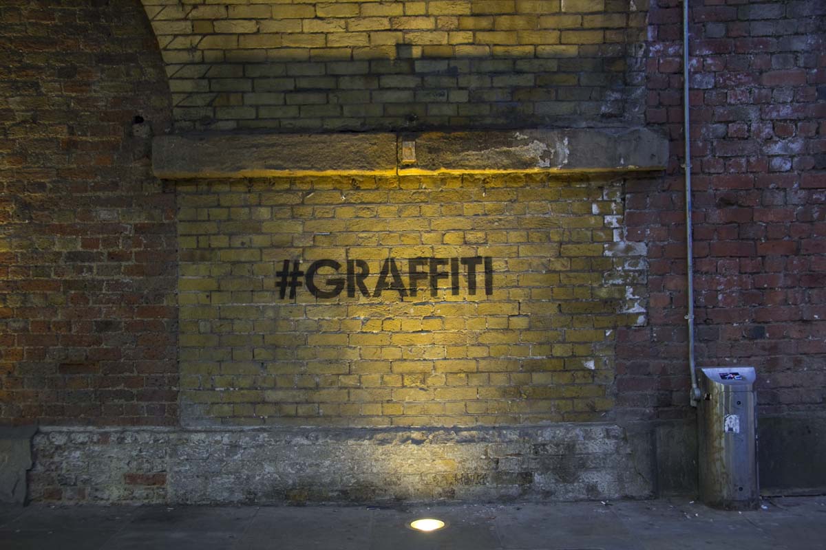 hashtaggraffiti Mavrck