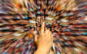 consumer-social-marketing