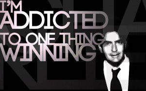 i-m-addicted-to-one-thing-winning-charlie-sheen