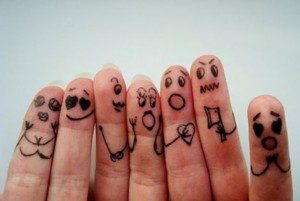 EmotionalImage