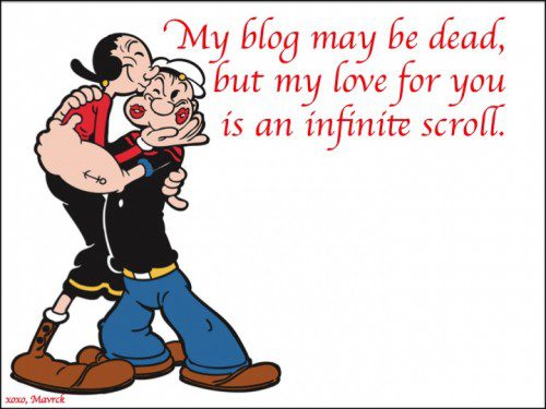 18 Marketing Pick-up Lines for Valentine's Day