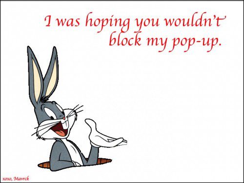 18 Marketing Pick-up Lines for Valentine's Day