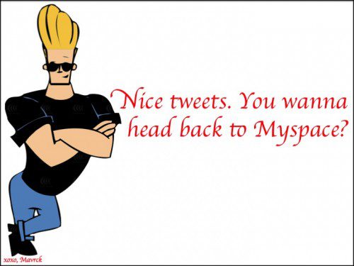 18 Marketing Pick-up Lines for Valentine's Day