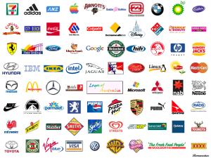 logos