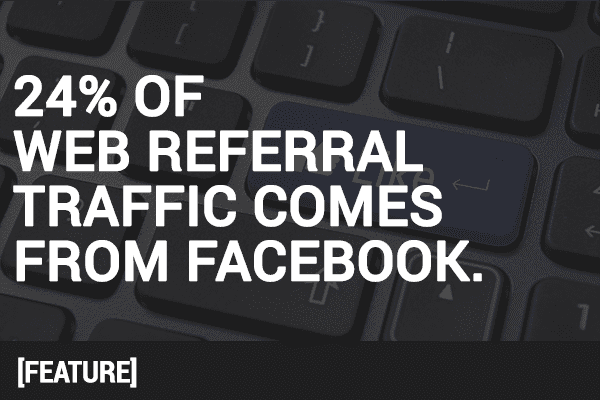 how to create a marketing strategy on facebook