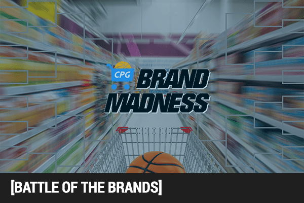 brand-madness-feat