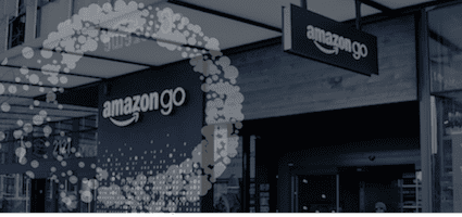 amazon-featured-image