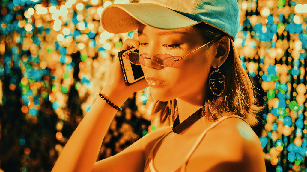 Defined: Our Comprehensive Metaverse Glossary